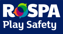 RoSPA Safety Inspection Report 2023