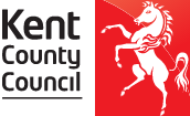 KCC Roads and Travel