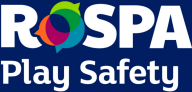 RoSPA Safety Inspection Report 2023