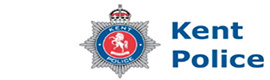 Kent Fraud Alert System